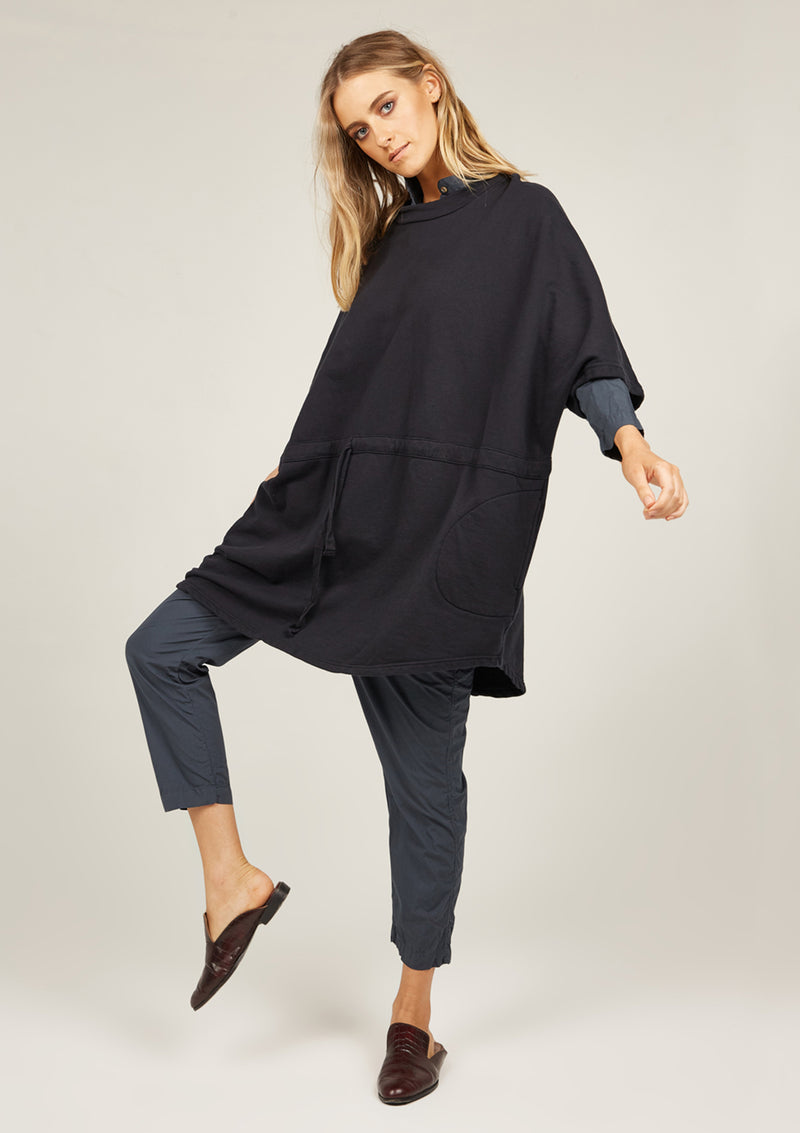 Primness Kumi Pant