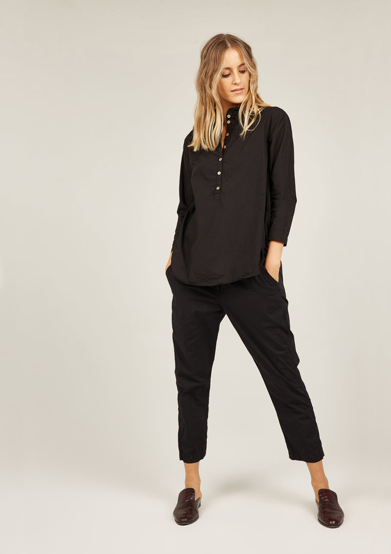 Primness Kumi Pant