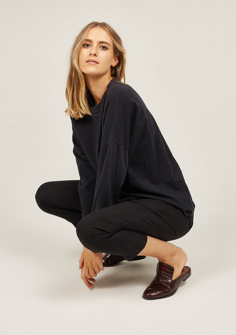 Primness Kumi Pant