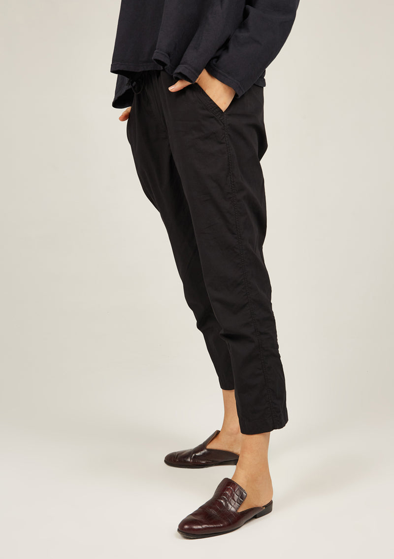 Primness Kumi Pant