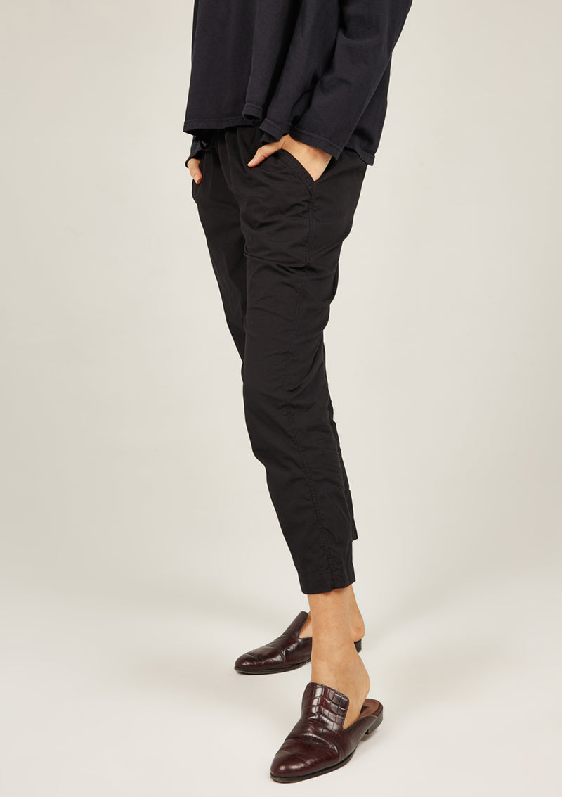 Primness Kumi Pant