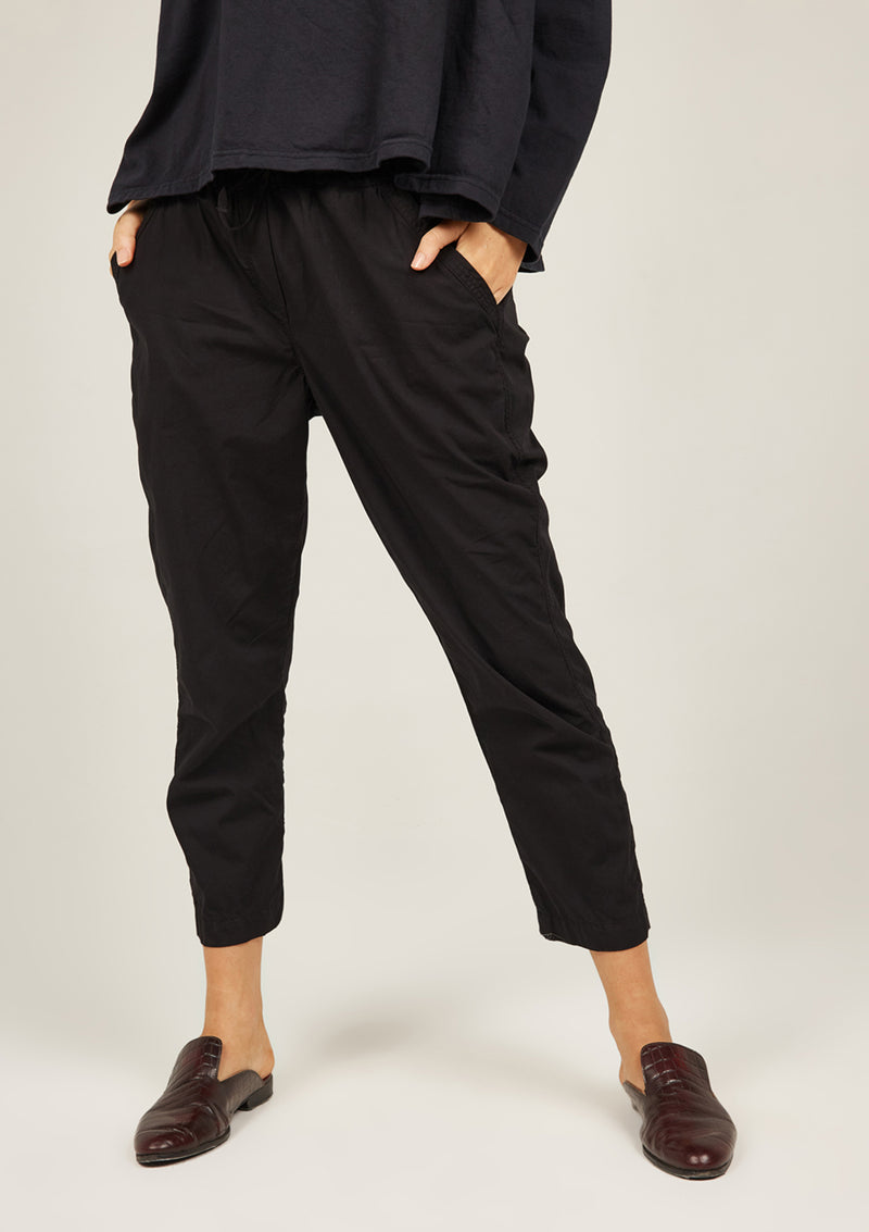 Primness Kumi Pant