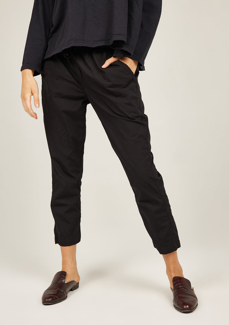 Primness Kumi Pant