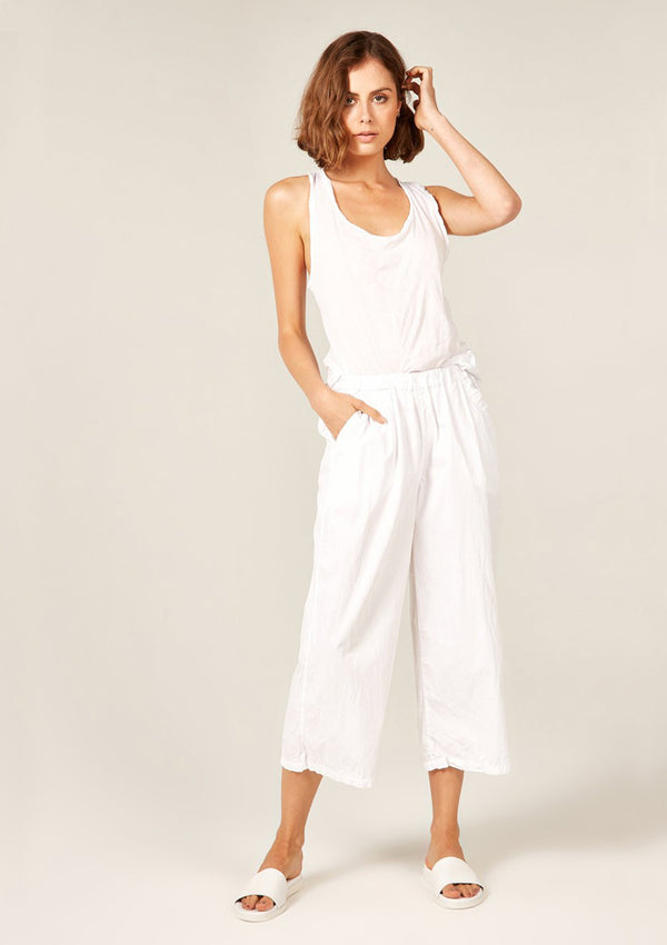 Primness Love Pant