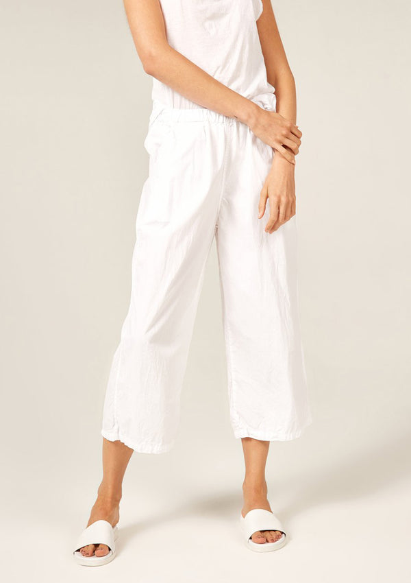 Primness Love Pant