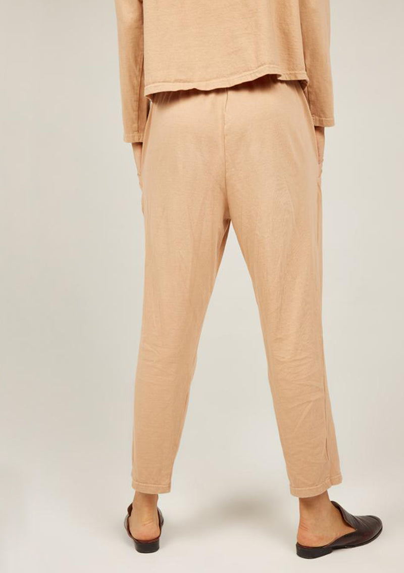 Primness Cozy Twisty Pant