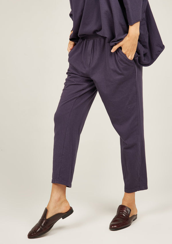 Primness Cozy Twisty Pant