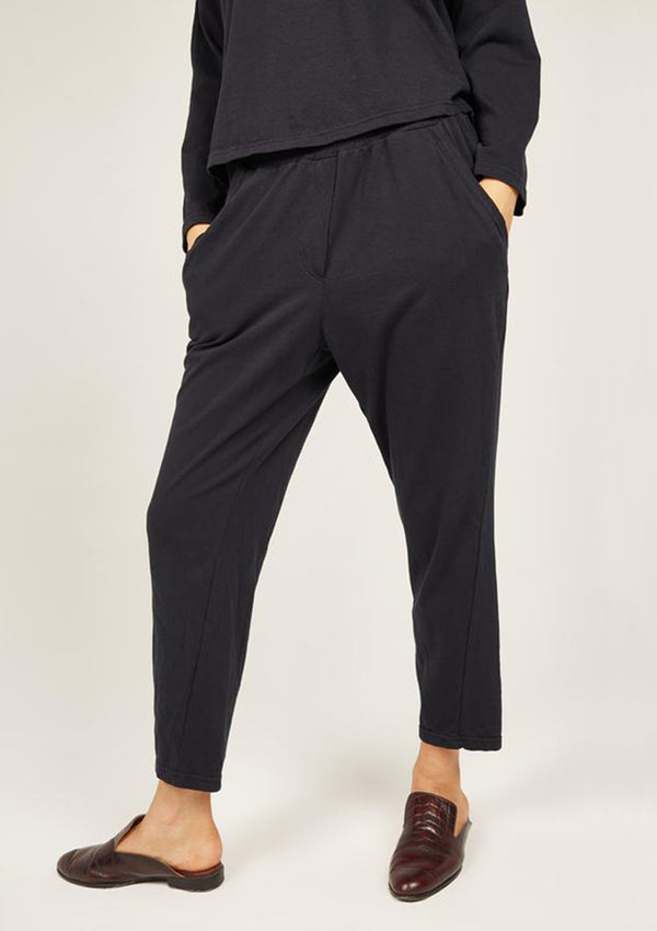 Primness Cozy Twisty Pant