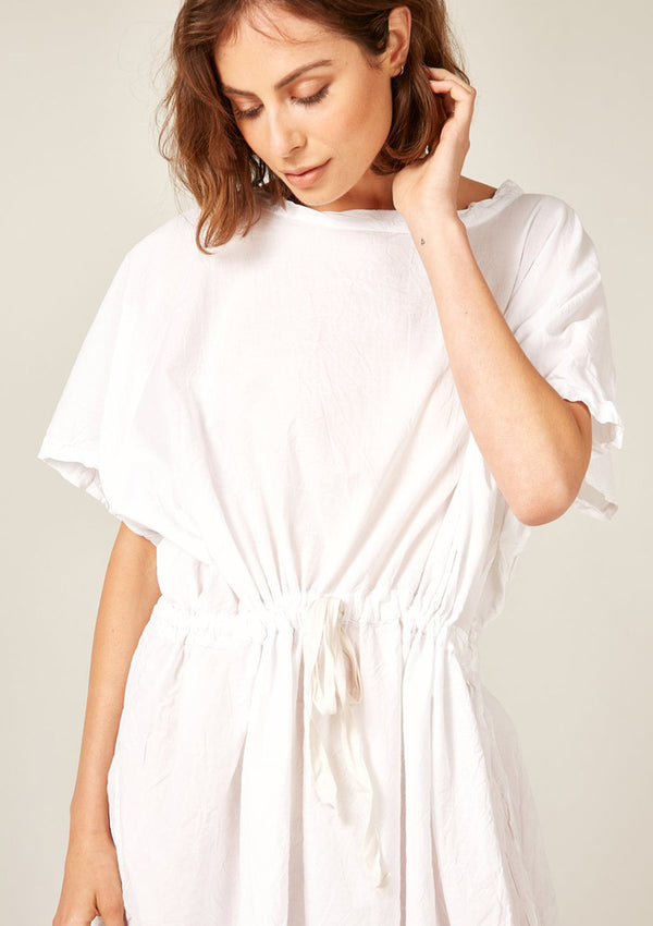 Primness Beach Cover Up