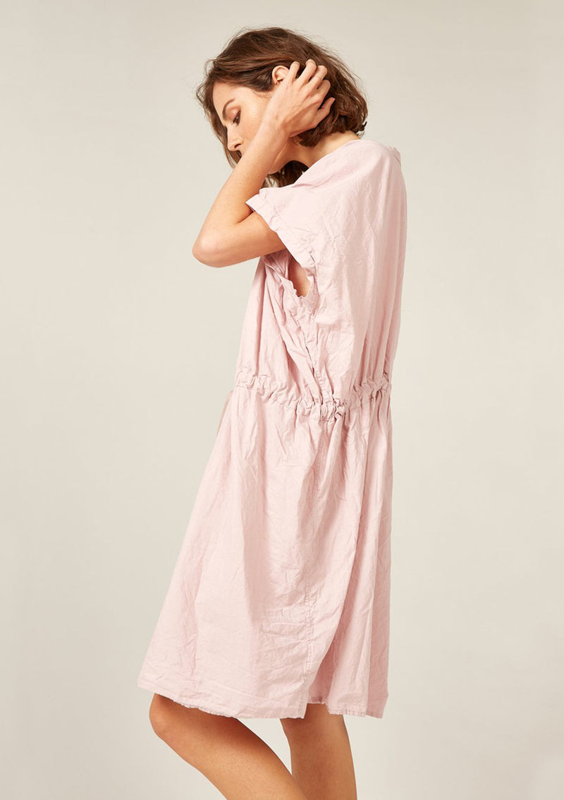 Primness Beach Cover Up