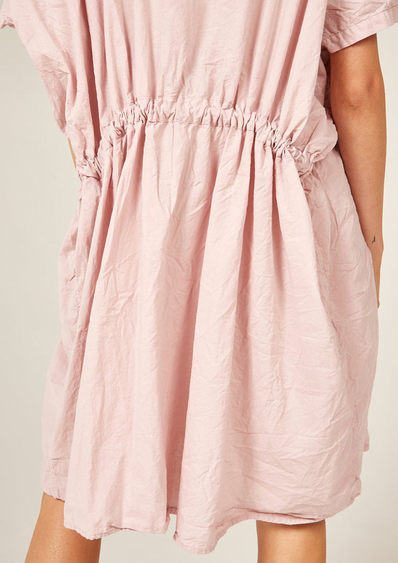 Primness Beach Cover Up