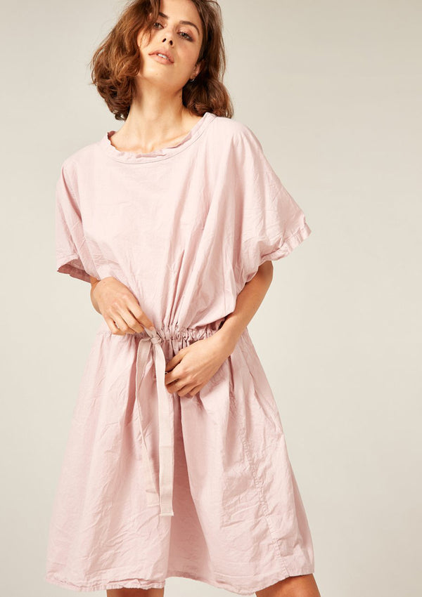 Primness Beach Cover Up