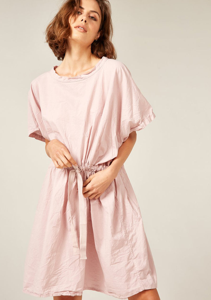 Primness Beach Cover Up