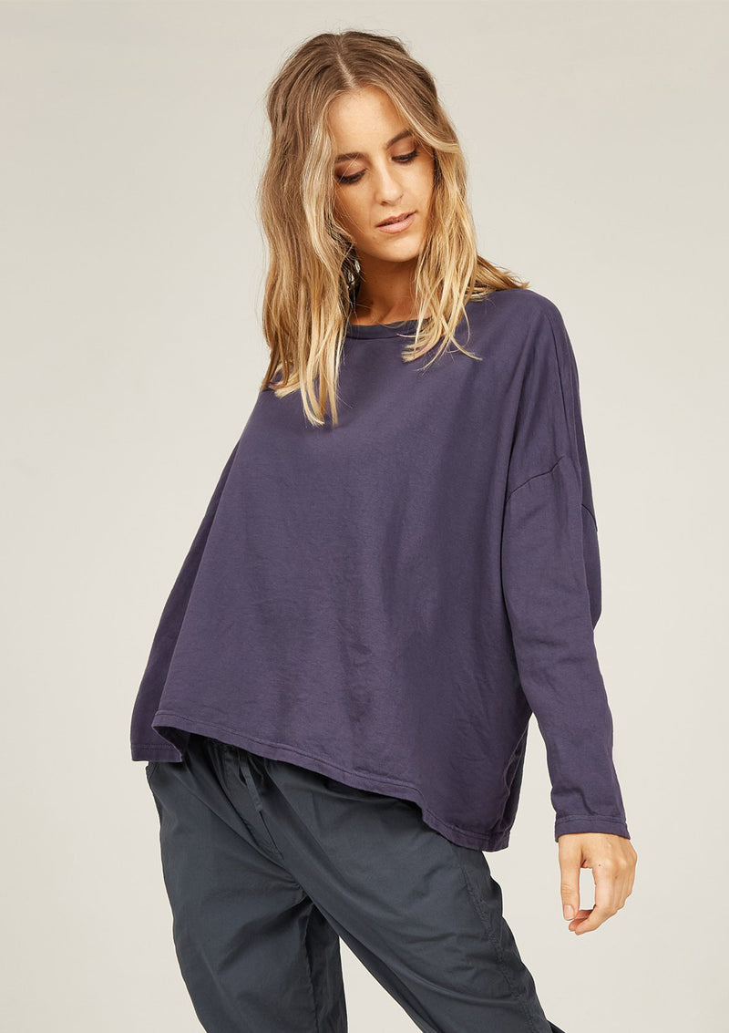 Primness Kiki Top