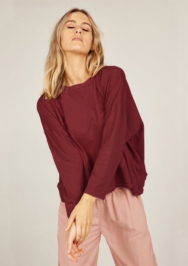 Primness Kiki Top