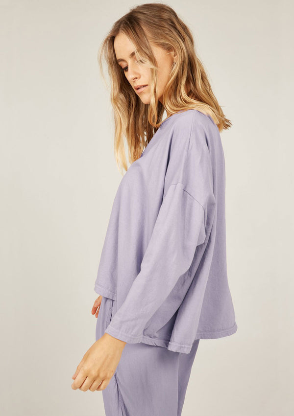 Primness Kiki Top