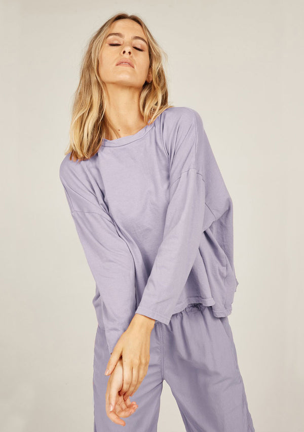 Primness Kiki Top
