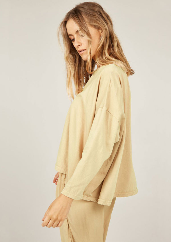 Primness Kiki Top