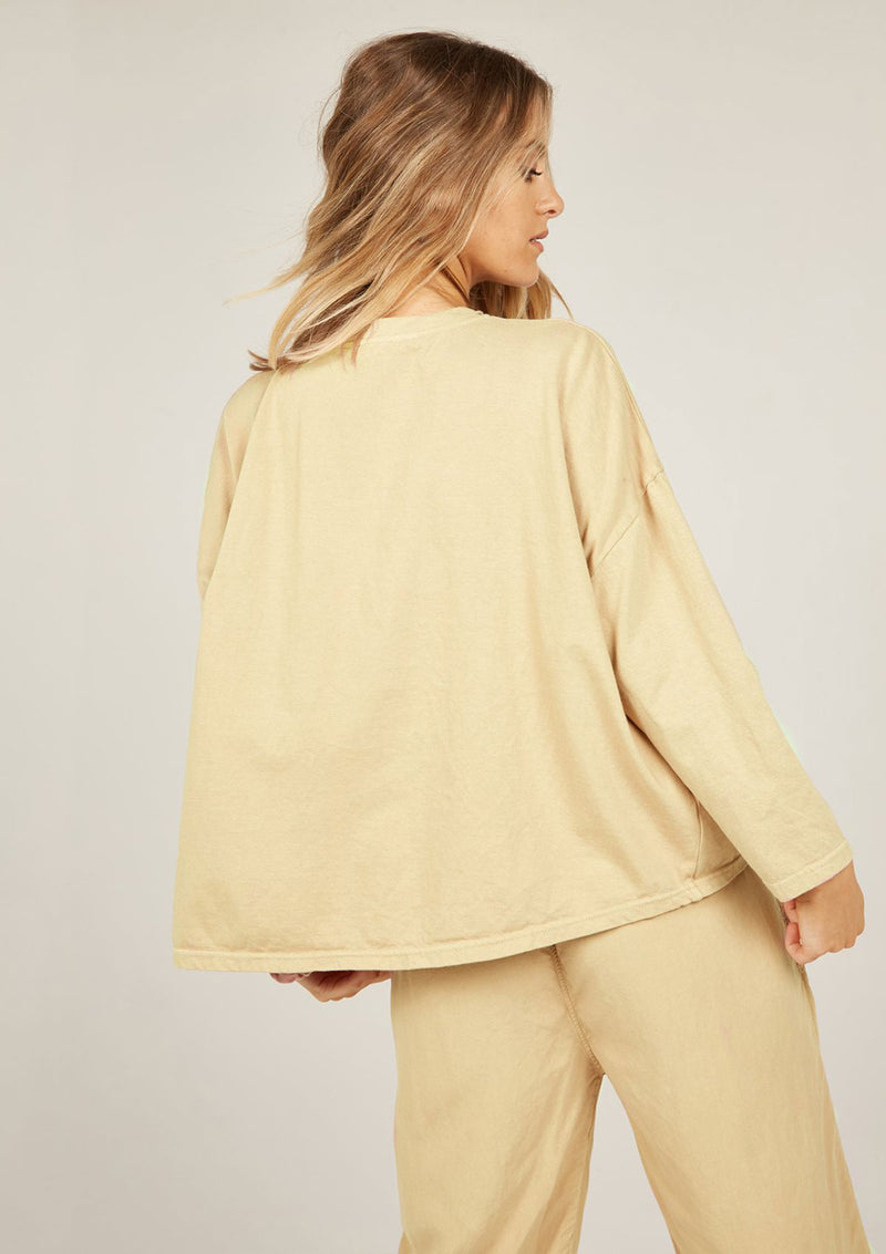 Primness Kiki Top