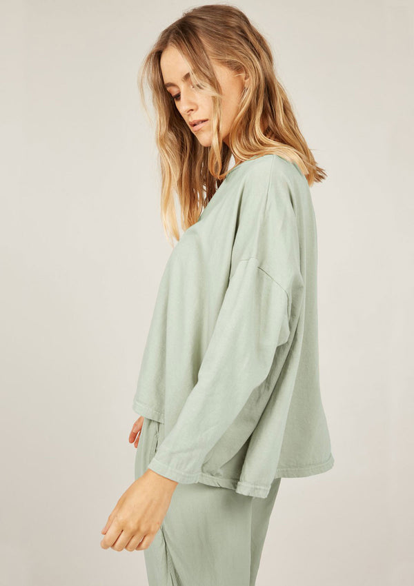 Primness Kiki Top