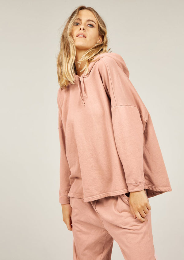 Primness Lolop Hoodie