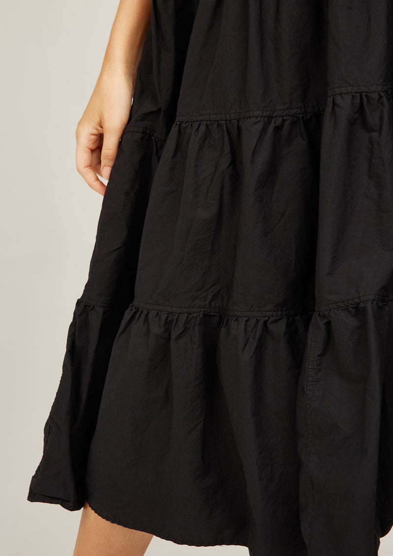 Primness Texas Dress
