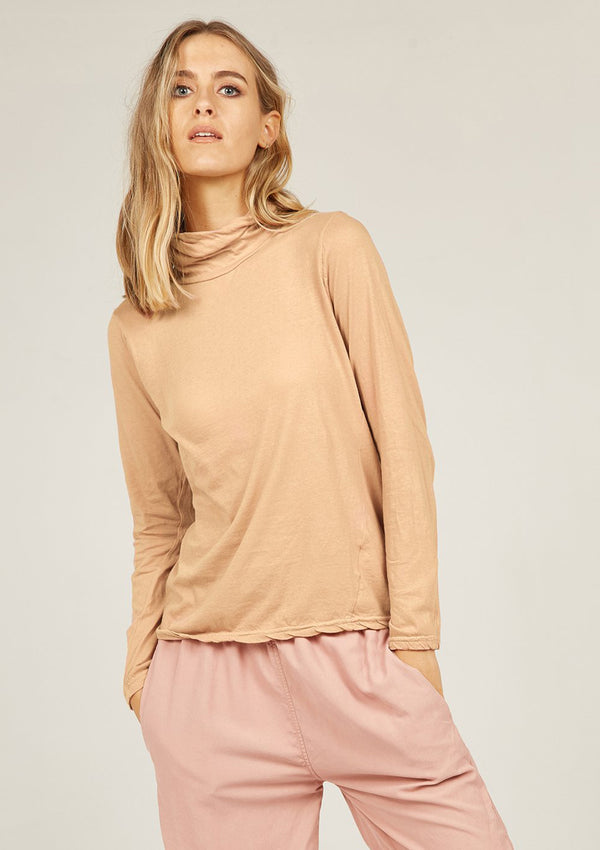Primness Topo Skivvy