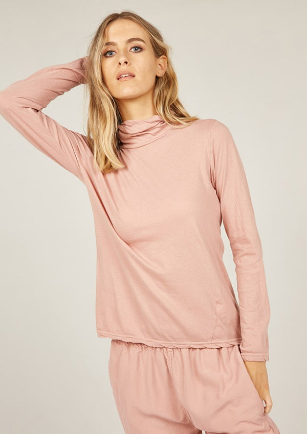 Primness Topo Skivvy