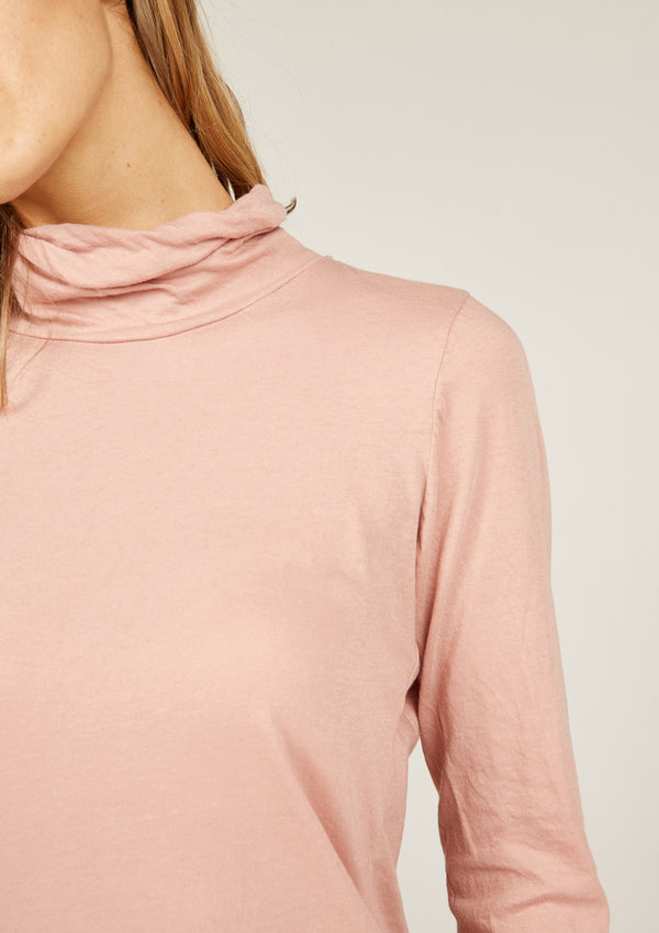 Primness Topo Skivvy