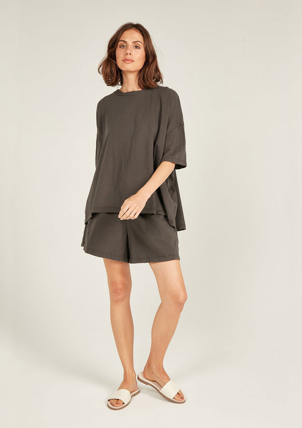 Primness Mona Tee