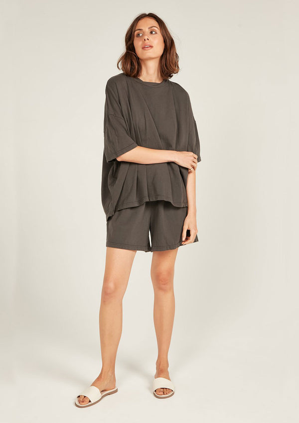 Primness Mona Tee