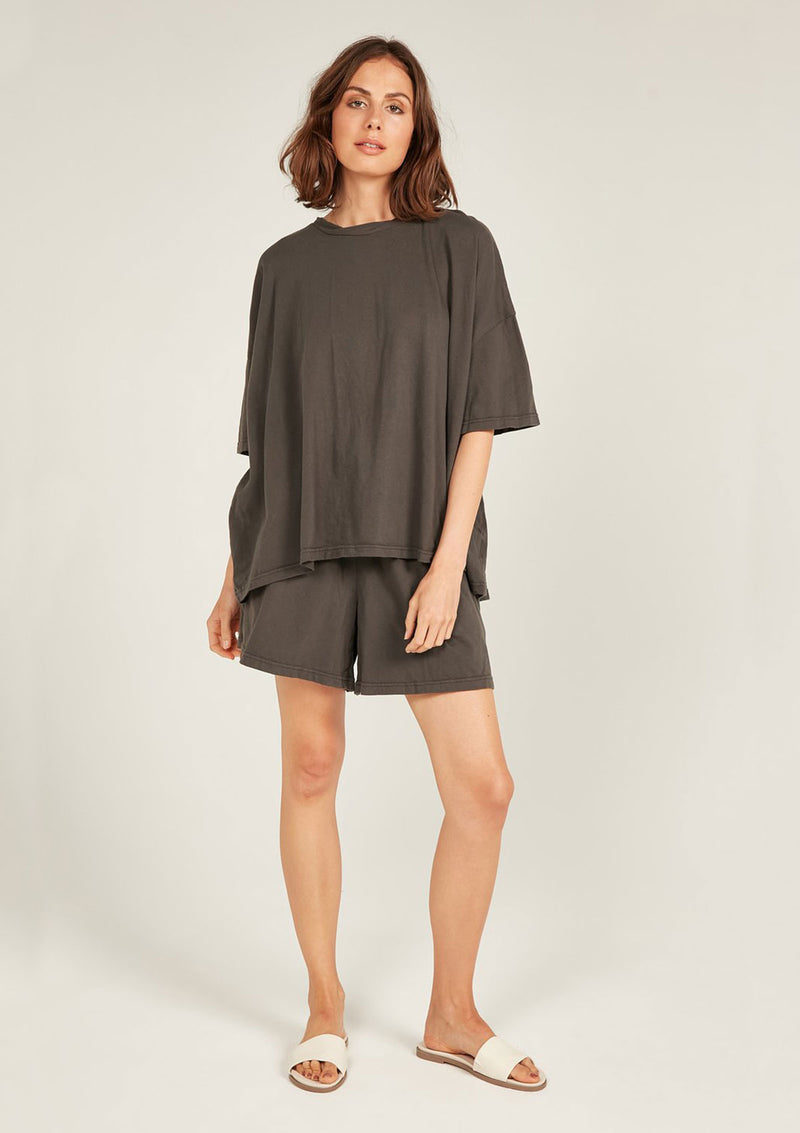 Primness Mona Tee