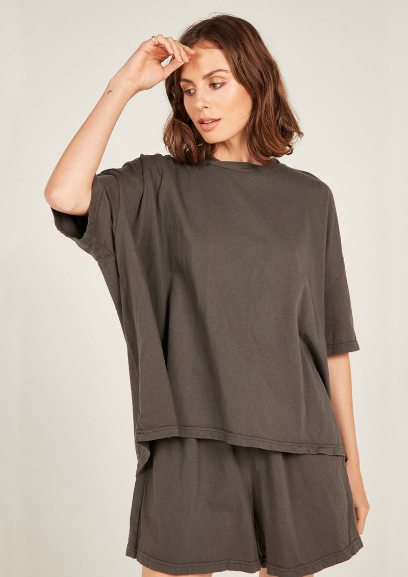 Primness Mona Tee