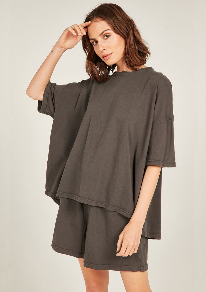 Primness Mona Tee