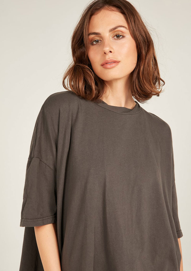 Primness Mona Tee