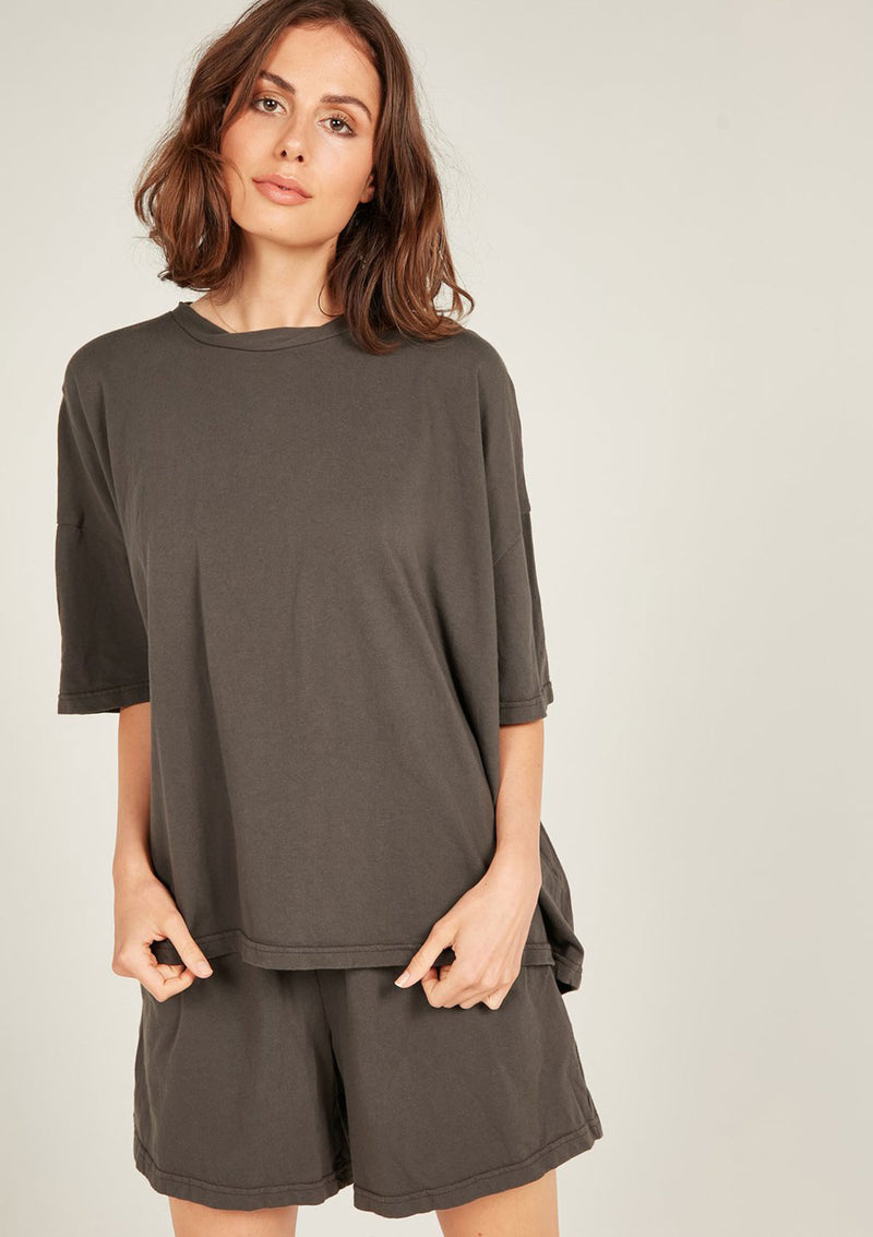 Primness Mona Tee