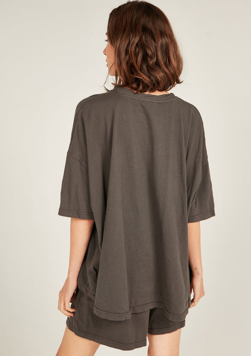 Primness Mona Tee