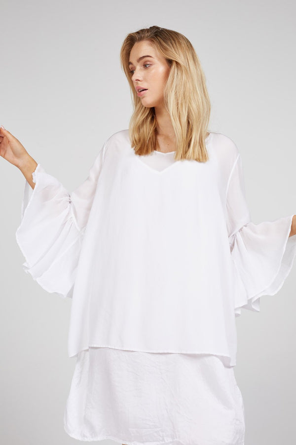 Primness Day Dreamer Top