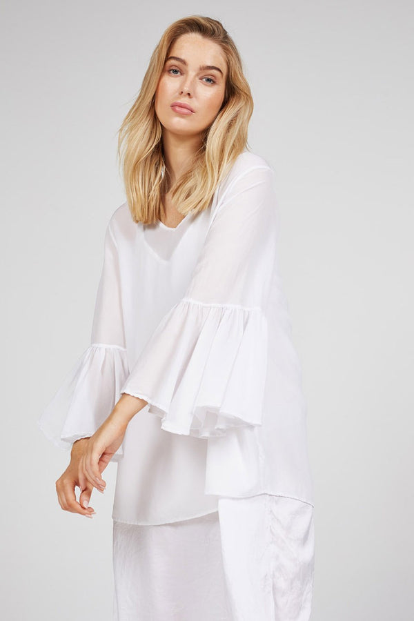 Primness Day Dreamer Top