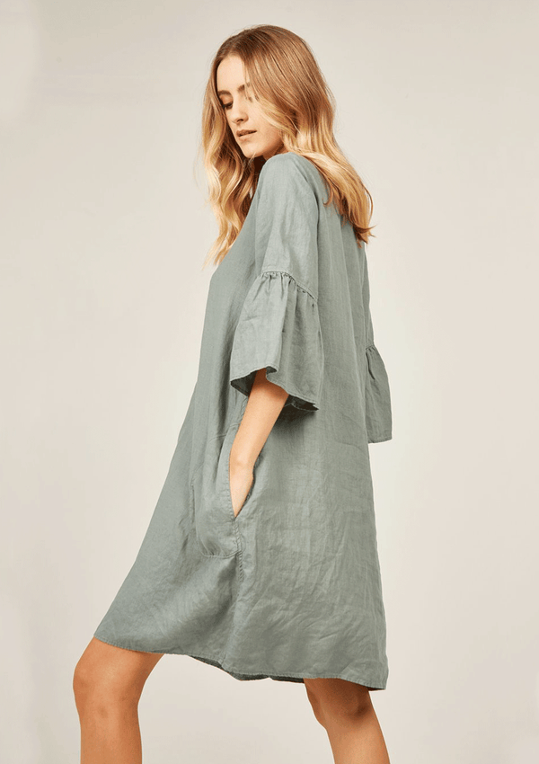 Primness Flossi Dress