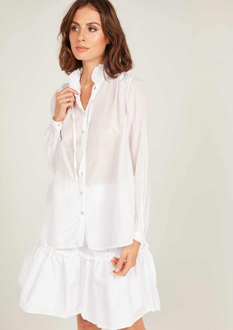 Primness Lucia Shirt