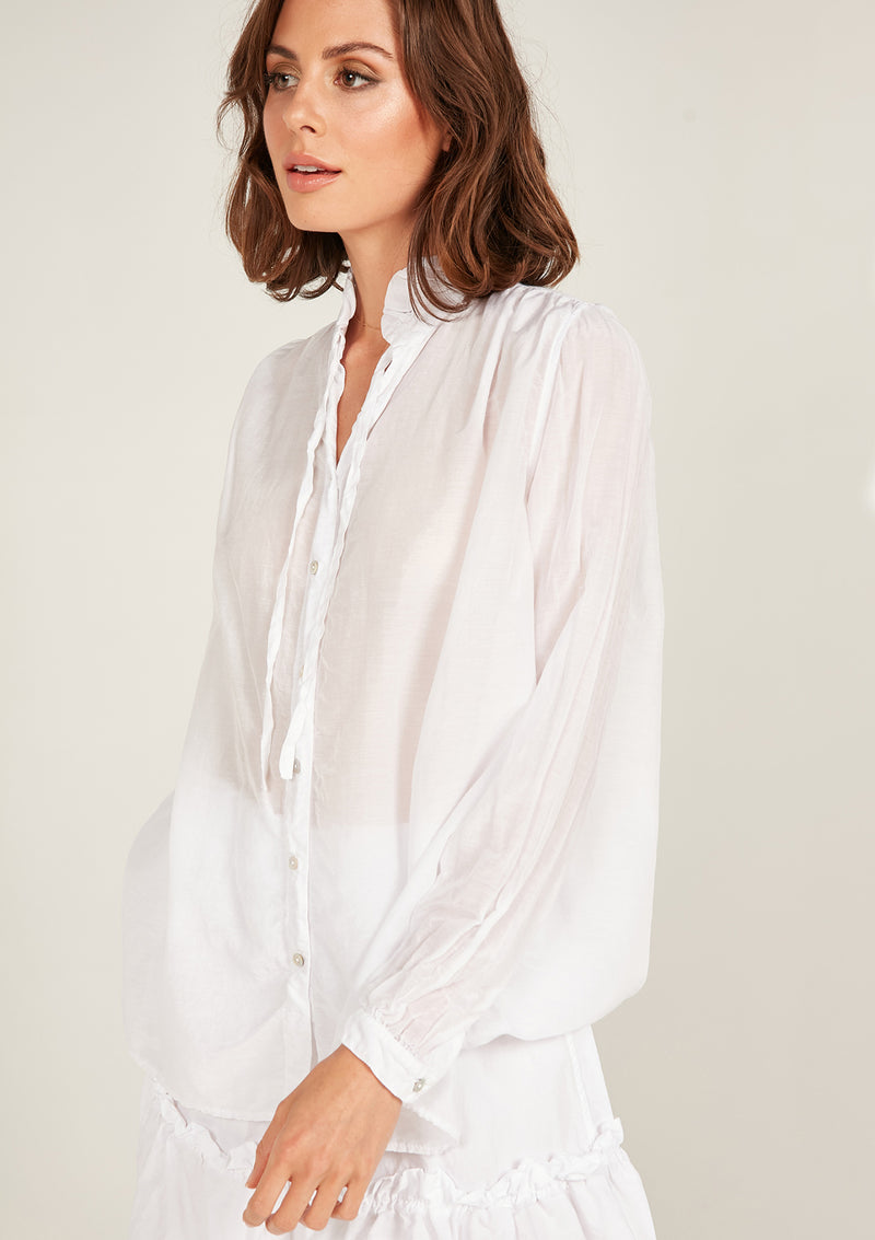 Primness Lucia Shirt