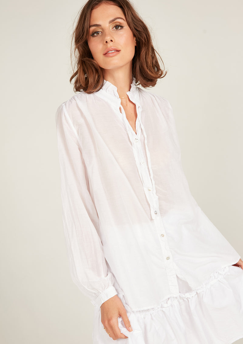 Primness Lucia Shirt