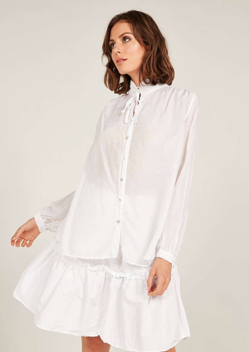 Primness Lucia Shirt