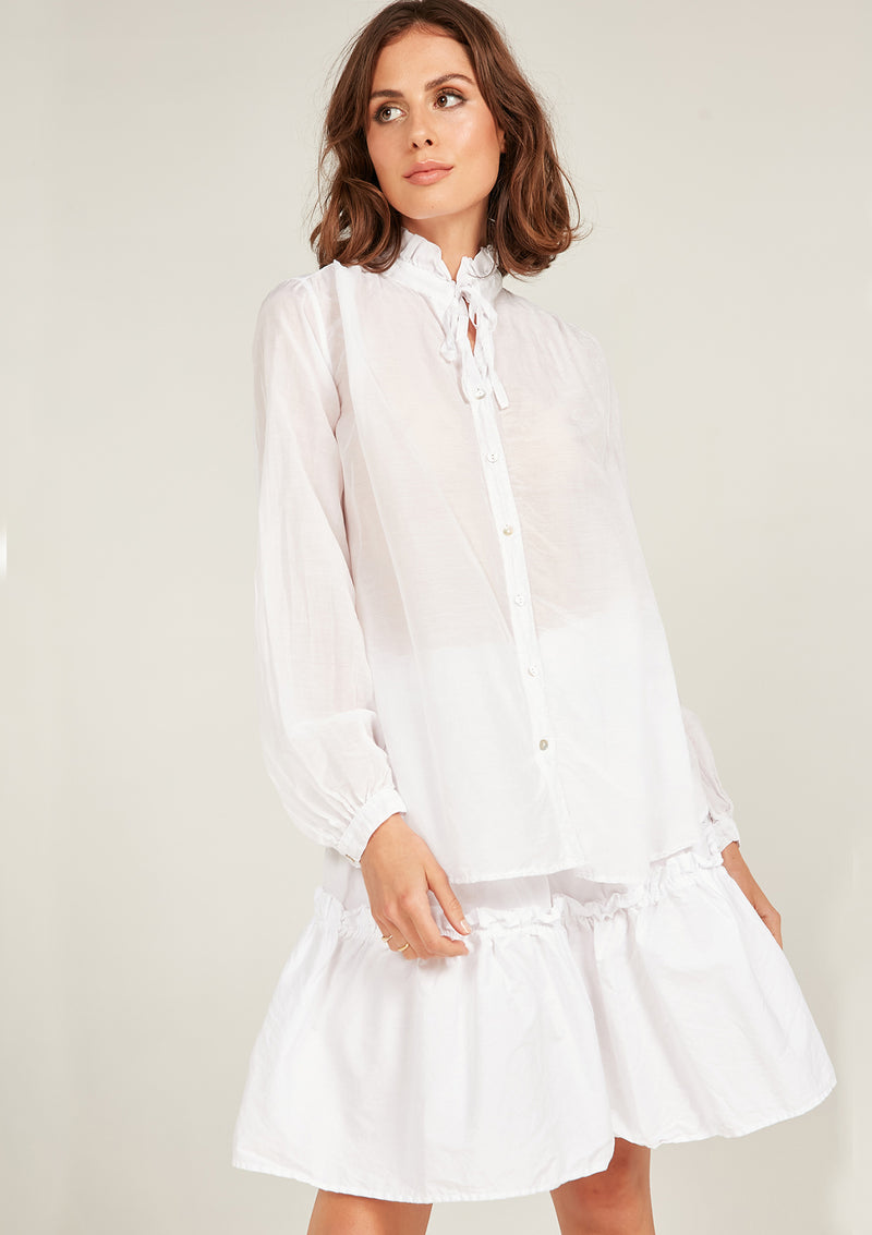 Primness Lucia Shirt