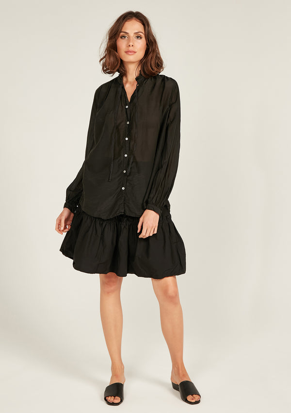 Primness Lucia Shirt