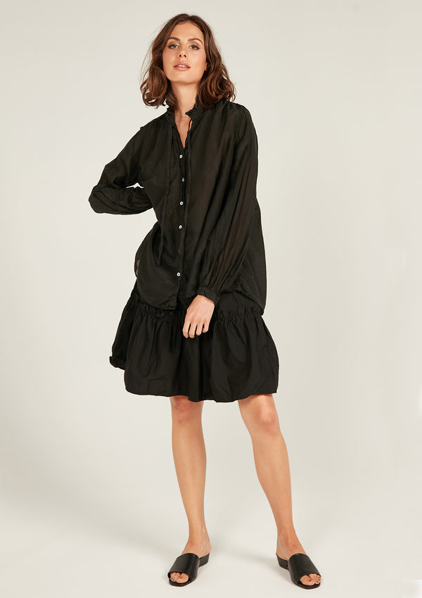 Primness Lucia Shirt