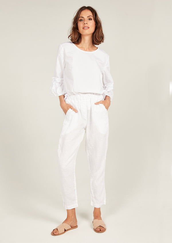 Primness Seaside Pant