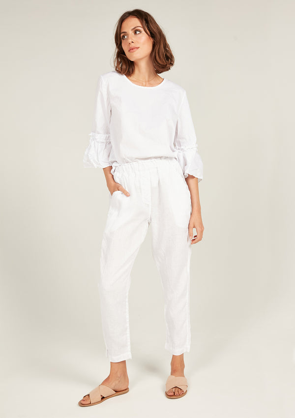 Primness Seaside Pant