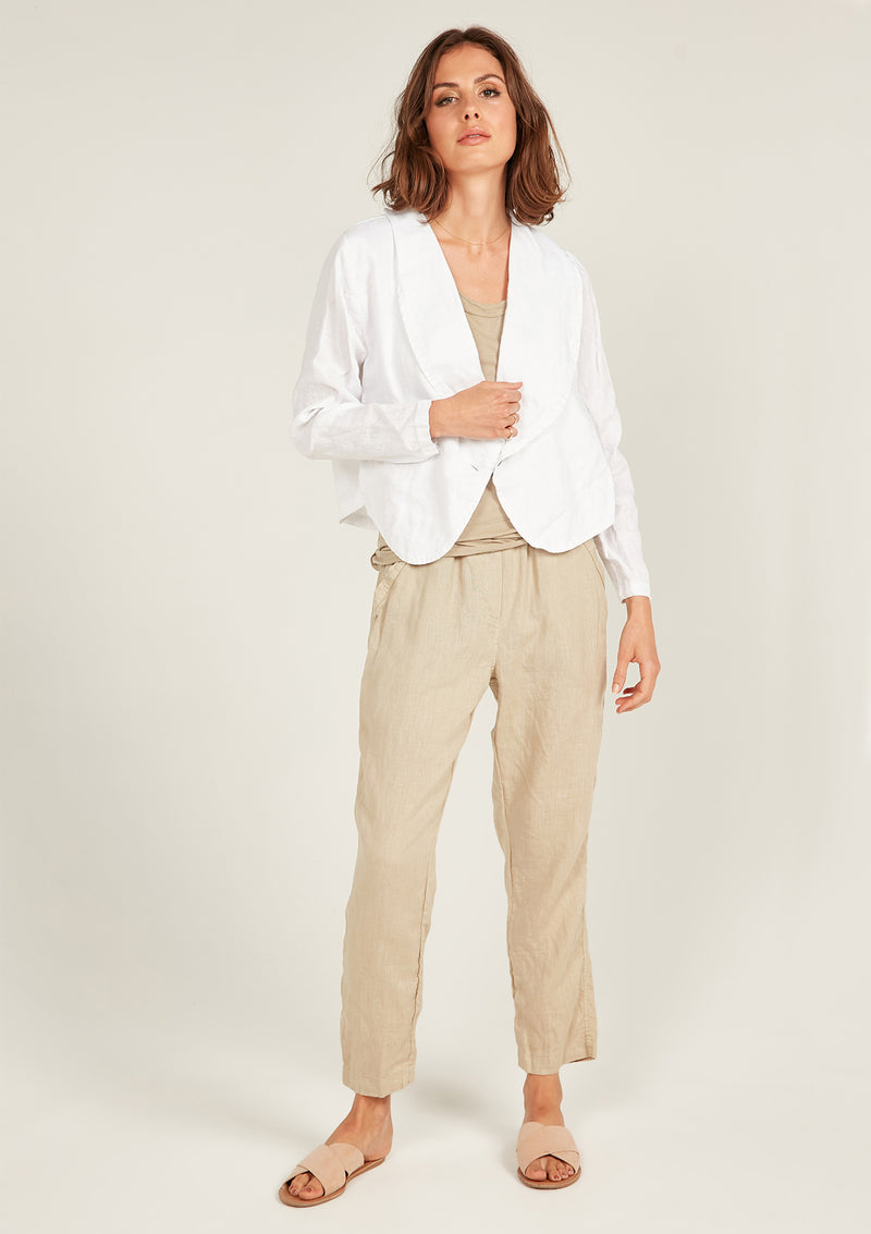 Primness Seaside Blazer